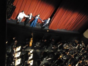 oper3
