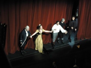 oper4