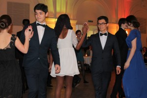 20140215_startwienball_kamera_salzburg(12)