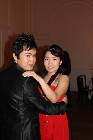 20140215_startwienball_kamera_salzburg(29)