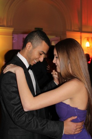 20140215_startwienball_kamera_salzburg(31)