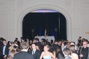 20140215_startwienball_kamerawien(4)