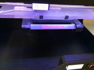 image-09-02-14-12-00-1