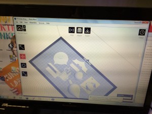 image-09-02-14-12-00-2