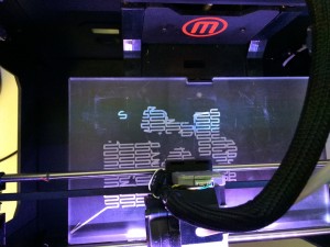 image-09-02-14-12-00-3