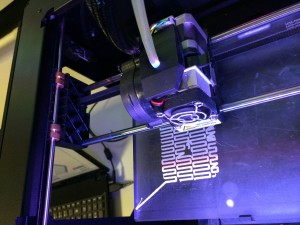 image-09-02-14-12-02-2