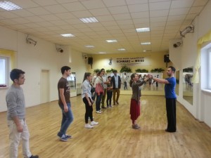 tanzkurs2