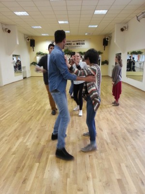 tanzkurs4