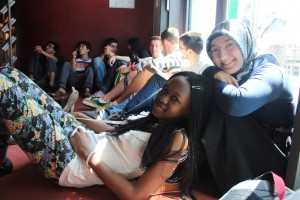 START_Wien_frei1_300