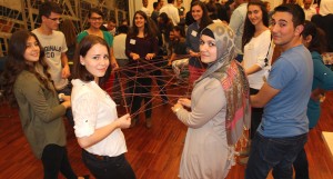 START_Wien_frei2_300