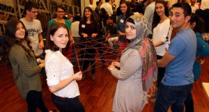 start-vorarlberg_stipendiaten_kl_1024