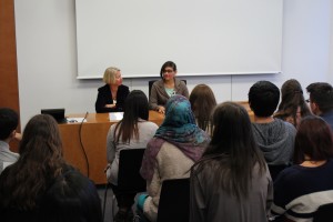 2014-04-15_10-38-10_Berlin_Vorarlberg