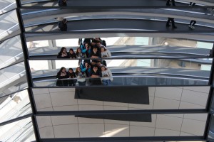 2014-04-15_14-06-31_Berlin_Oberoesterreich