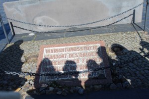 2014-04-16_09-29-04_Berlin_Oberoesterreich