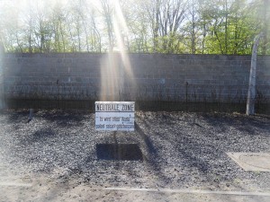 2014-04-16_09-49-15_Berlin_Snezana