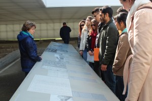 2014-04-16_10-37-38_Berlin_Vorarlberg