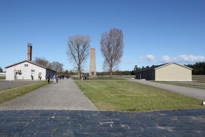 2014-04-16_10-46-33_Berlin_Lisa