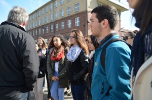 2014-04-17_09-02-59_Berlin_Oezlem