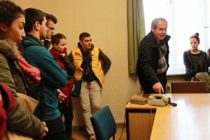 2014-04-17_10-58-02_Berlin_Vorarlberg