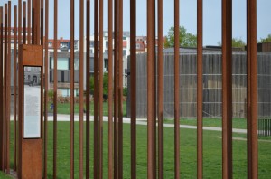 2014-04-17_14-36-55_Berlin_Oezlem