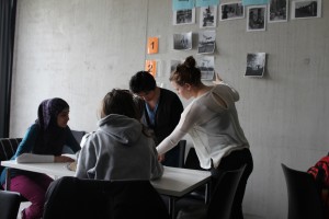 2014-04-17_15-19-33_Berlin_Oberoesterreich
