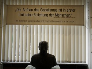 2014-04-17_15-44-22_Berlin_Snezana