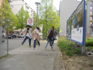 Gruppe 4 006