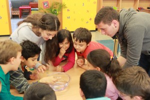 Bild-1_start_technik-mentoring_vs bregenz_Zeynep_Aleks_kl