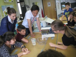 Bild-3_start_technik-mentoring_vs lustenau_reza_samra_kl