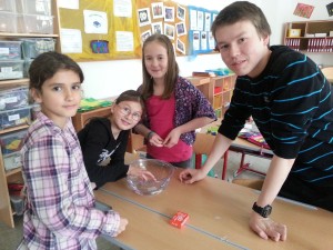 Bild-4_start_technik-mentoring_vsBludenz_Gabdelgaziz_kl