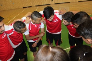 10449648_10203334499899960_1554396998_n