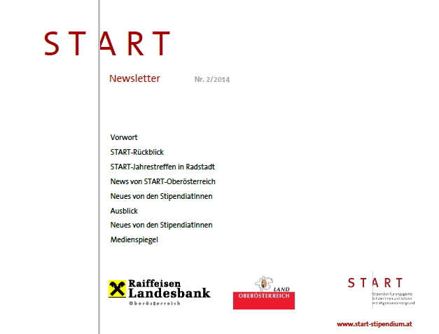 201407_newsletter_ooe_teaser