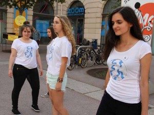 peacecamp_copyright_heinz_wagner_1