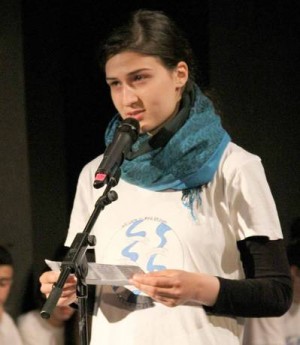 peacecamp_copyright_heinz_wagner_4