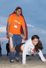 2014_sommercampus_ 08.08.2014 21-085