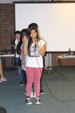 2014_sommercampus_ 12.08.2014 21-015