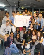 2014_sommercampus_ 12.08.2014 22-024