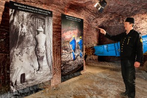 schaustelle_vortrieb_mit_Arbeiter