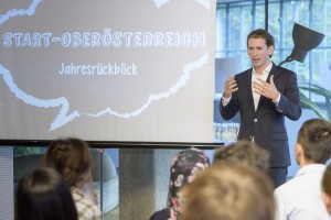 Start_OOE_Sebastian_Kurz_04 (1024x684)