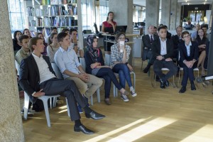 Start_OOE_Sebastian_Kurz_06 (1024x684)