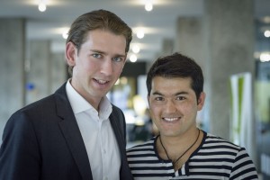 Start_OOE_Sebastian_Kurz_08 (1024x684)