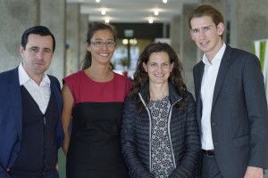 Start_OOE_Sebastian_Kurz_09 (1024x684)