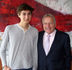 20141002 Startstipendium 1574