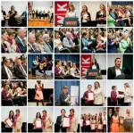 2014_begruessungfeier_sbg_collage