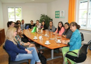 Bildschirmfoto 2014-10-13 um 12.39.26