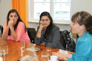 Bildschirmfoto 2014-10-13 um 12.39.51