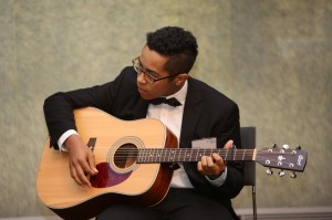 IMG_9273 (1280x853) (1280x853)