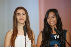 IMG_9297 (1280x853) (2)