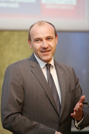 IMG_9349 (853x1280) (2)