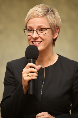 IMG_9368 (853x1280) (2)